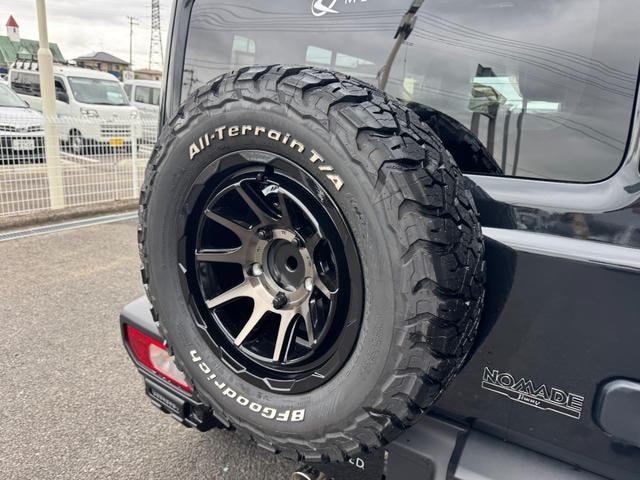 Миниатюра 25