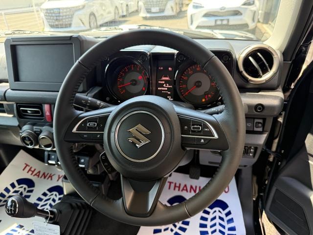 Миниатюра 37