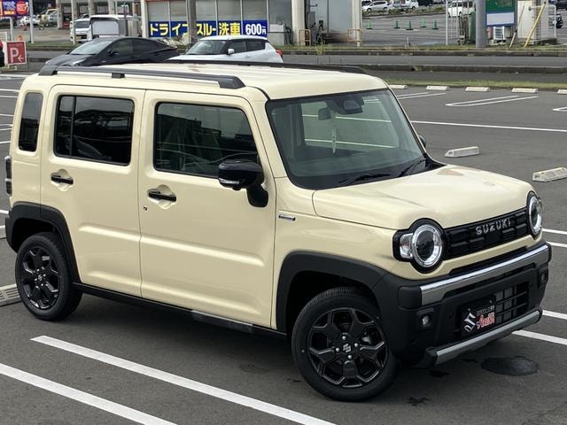 Миниатюра 9