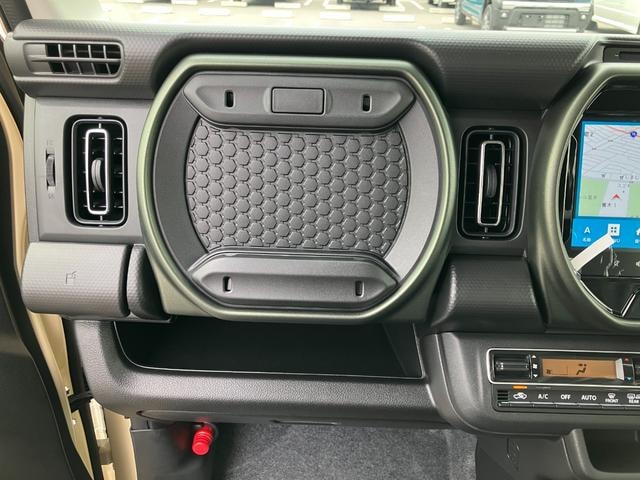Миниатюра 50