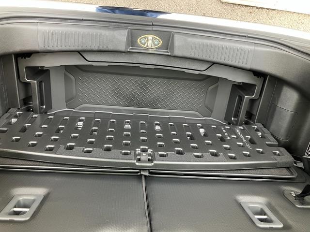 Миниатюра 71