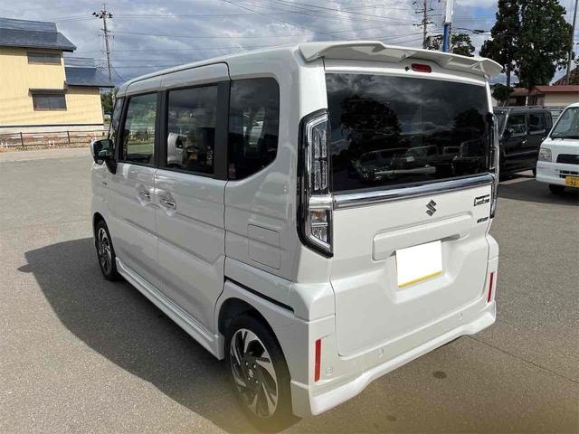 Миниатюра 16