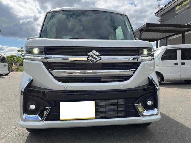 Миниатюра 21