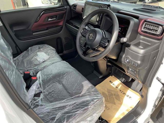 Миниатюра 22