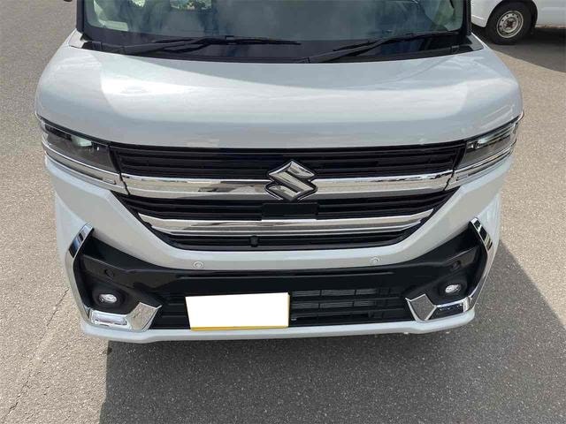Миниатюра 24