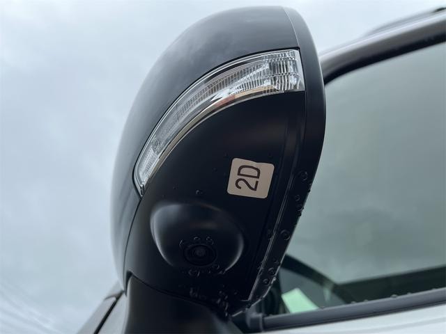 Миниатюра 30