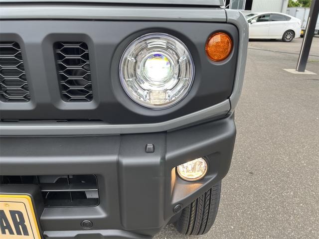 Миниатюра 27