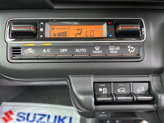 Миниатюра 40