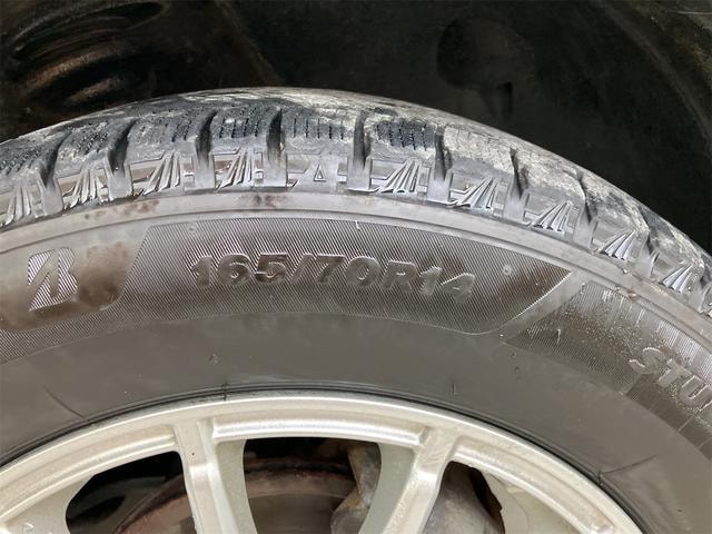 Миниатюра 21