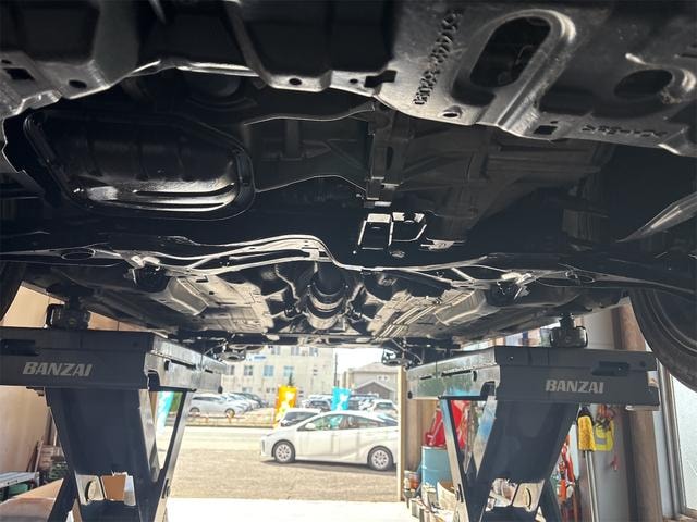 Миниатюра 28