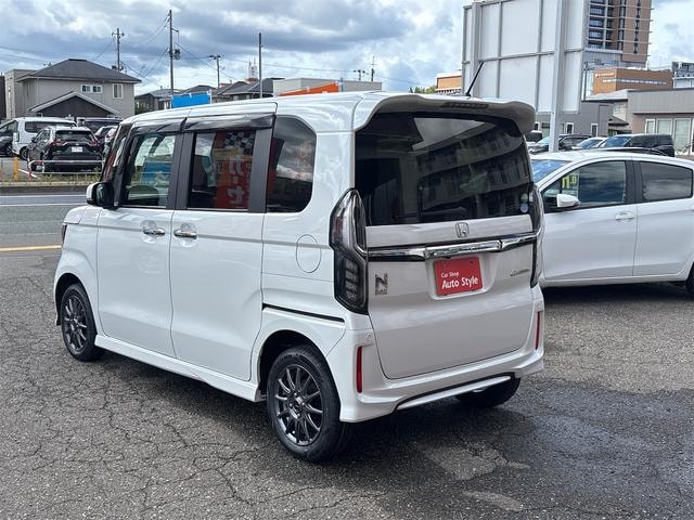 Миниатюра 9