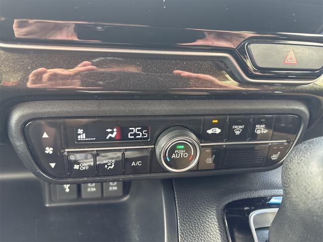 Миниатюра 13