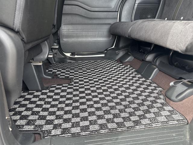 Миниатюра 35