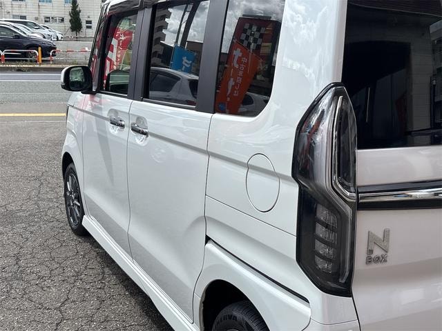 Миниатюра 62