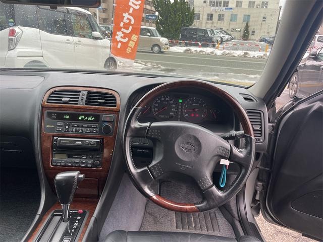 Миниатюра 15