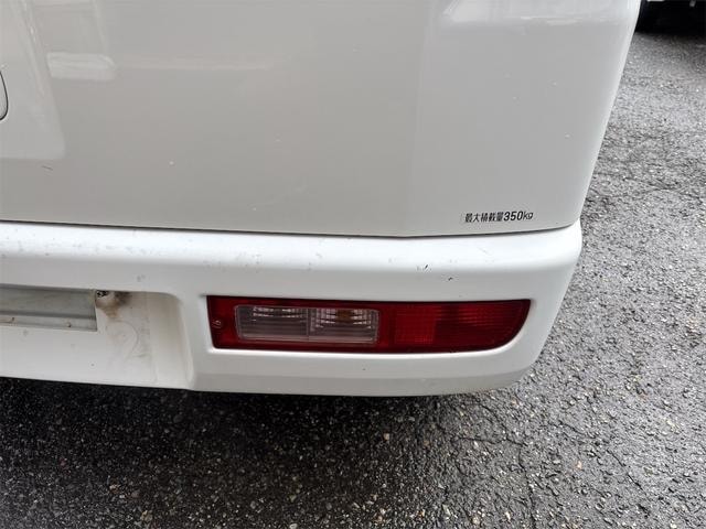Миниатюра 31