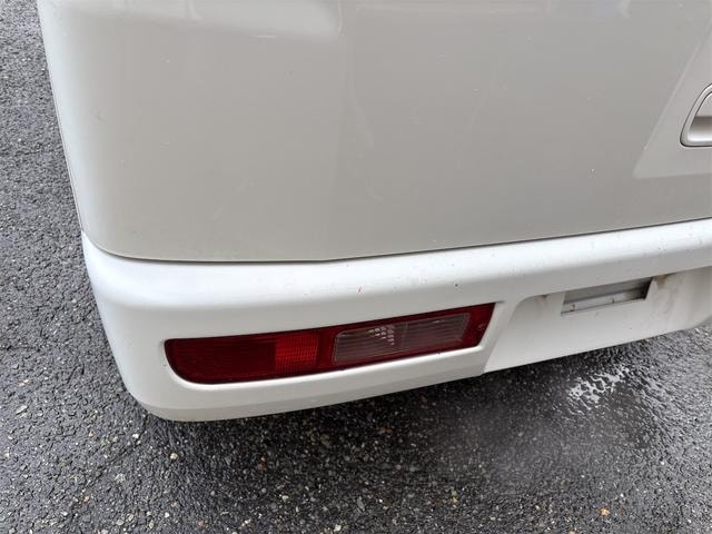 Миниатюра 33