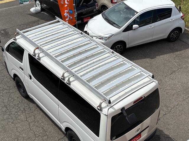 Миниатюра 36
