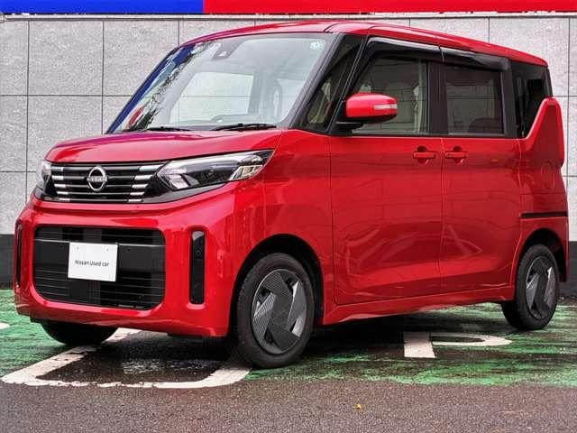 Миниатюра 17