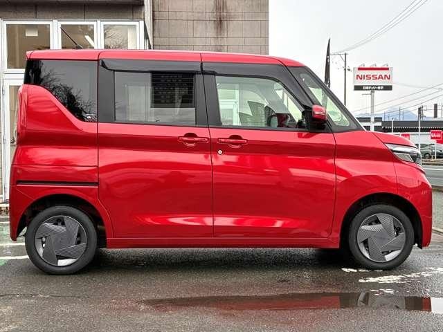 Миниатюра 20