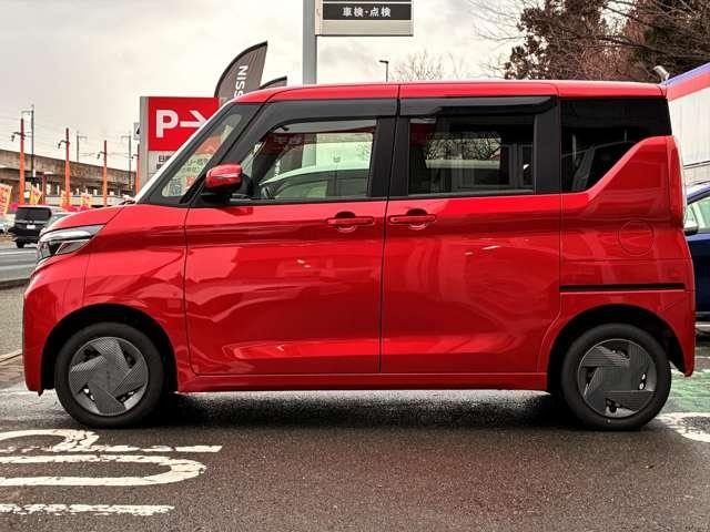 Миниатюра 21