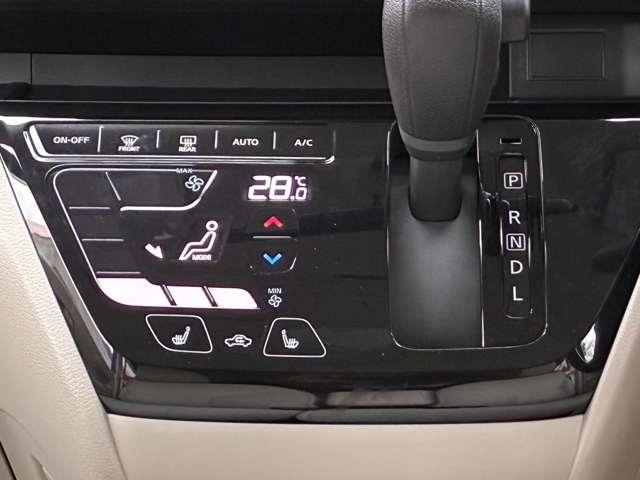 Миниатюра 31