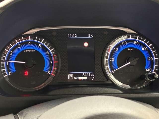 Миниатюра 44