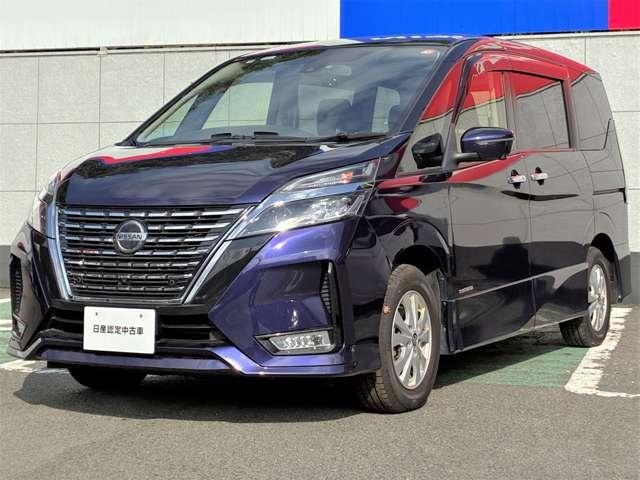 Миниатюра 19