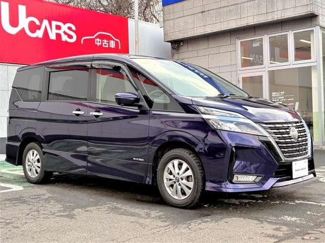 Миниатюра 21