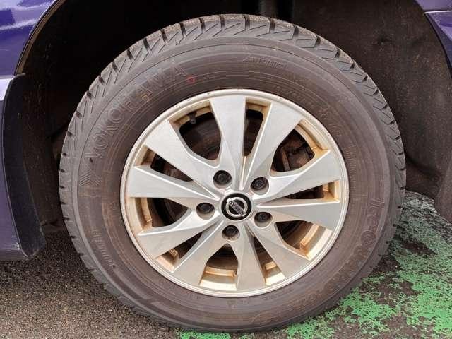 Миниатюра 49