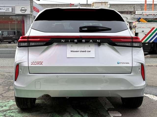 Миниатюра 22