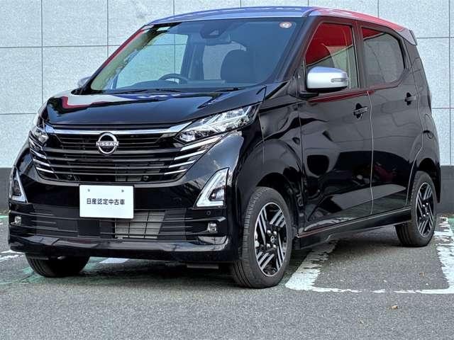Миниатюра 16