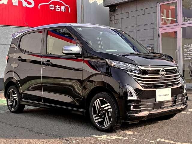 Миниатюра 18