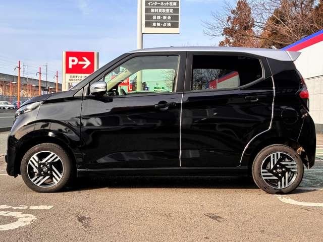 Миниатюра 20