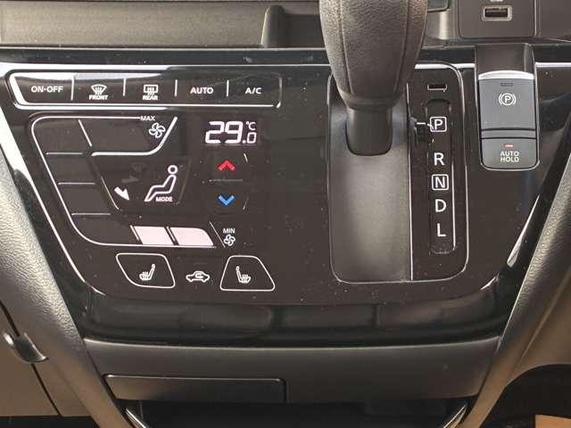 Миниатюра 27