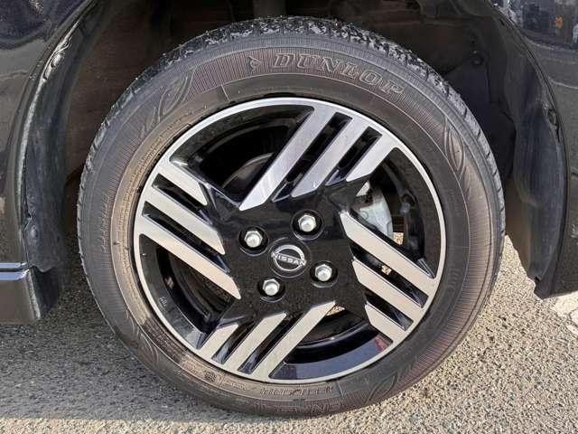 Миниатюра 41