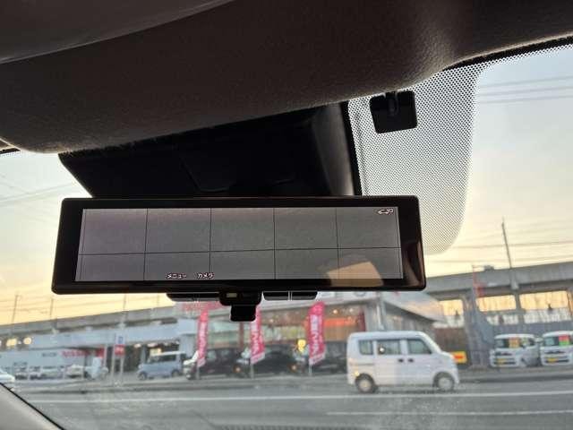 Миниатюра 10
