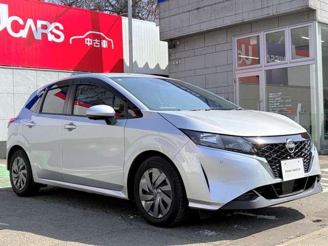 Миниатюра 20