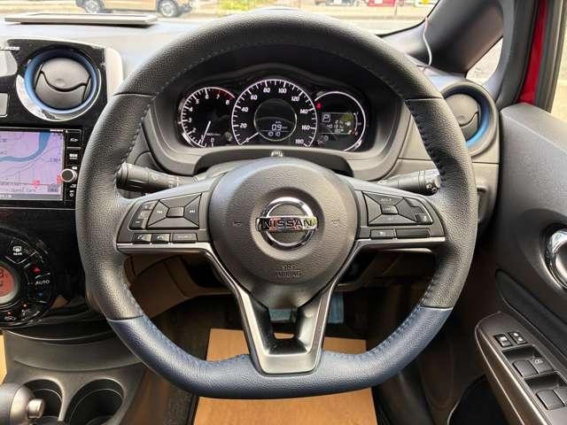 Миниатюра 34