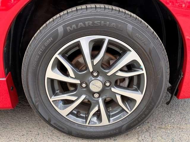 Миниатюра 45