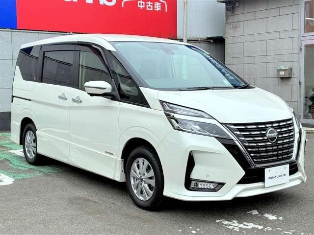 Миниатюра 20