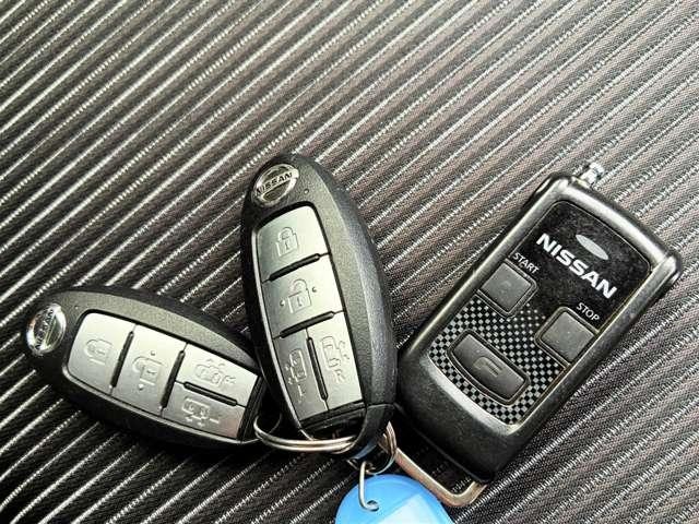 Миниатюра 31