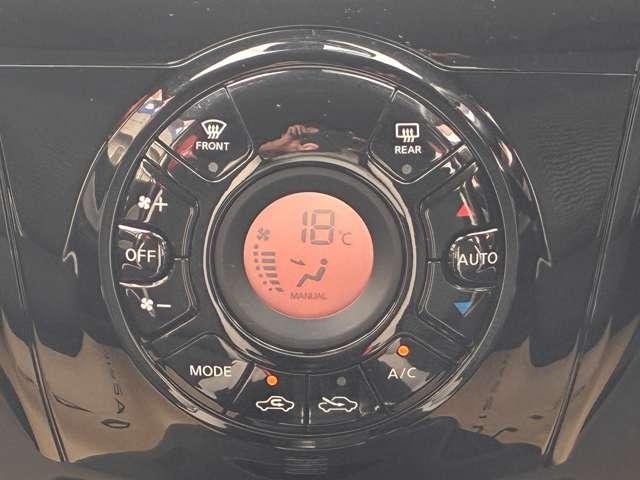 Миниатюра 26