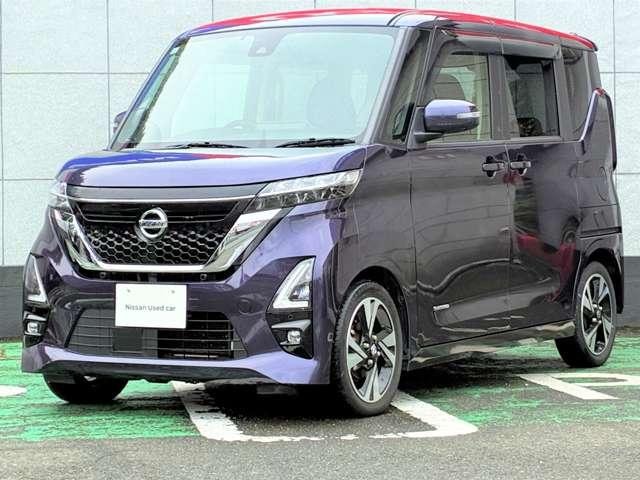 Миниатюра 17
