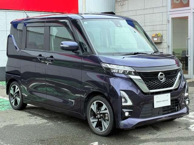 Миниатюра 19