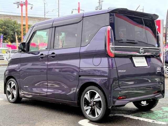 Миниатюра 22