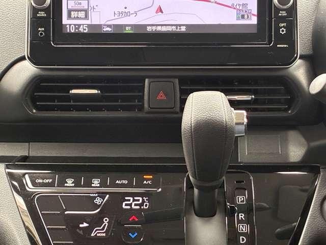 Миниатюра 35