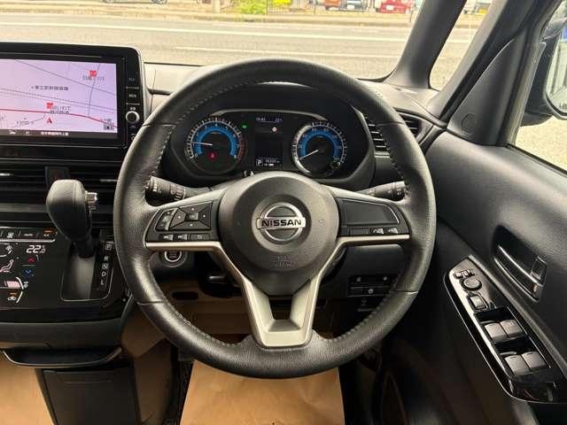 Миниатюра 36