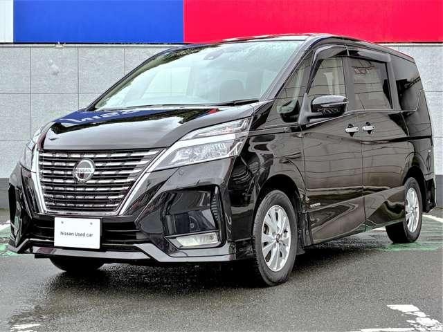 Миниатюра 21