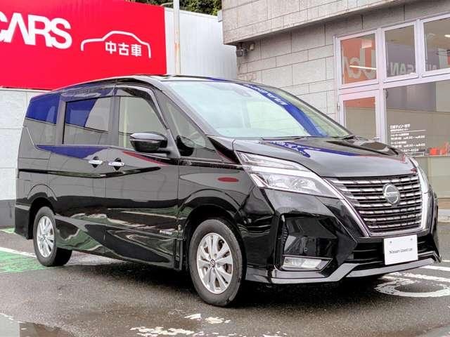 Миниатюра 23
